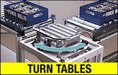 ITOH DENKI – Power Moller – TJ Solution